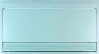Daikin - Onderdelen voor airconditioning ekm20ch