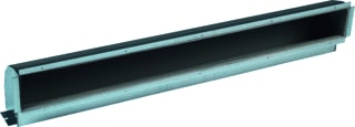 Daikin - Onderdelen voor airconditioning Ekm20D90