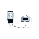 Daikin - onderdelen voor airconditioning EKRTCTRL2