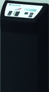 Daikin - Onderdelen voor airconditioning eksrps4a