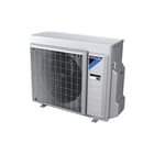 Daikin - Warmtepomp (lucht/water) split uitv budeel altherma 3r 8kw