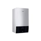 Daikin - Warmtepomp (lucht/water) split uitv Ehbh04E6V