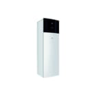 Daikin - Altherma Warmtepomp (lucht/water) split uitv Bi 3R F 6-8Kw+180+2Kw Buh