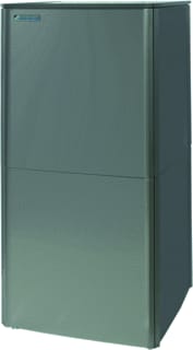 Daikin - Opslagvat (verwarming/koeling syst) ekhts200ac