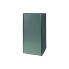 Daikin - Opslagvat (verwarming/koeling syst) ekhts200ac