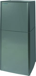 Daikin - Opslagvat (verwarming/koeling syst) ekhts260ac