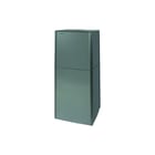 Daikin - Opslagvat (verwarming/koeling syst) ekhts260ac
