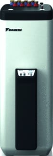 Daikin - Opslagvat (verwarming/koeling syst) ekhwp300b