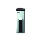 Daikin - Opslagvat (verwarming/koeling syst) ekhwp300b