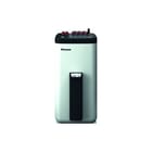 Daikin - Opslagvat (verwarming/koeling syst) ekhwp500b