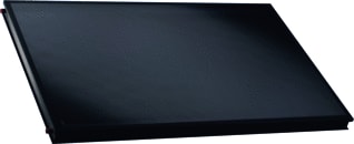 Daikin - Zonnecollector (set) eksh26p