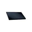 Daikin - Zonnecollector (set) eksh26p