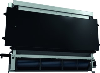 Daikin - Ventilatorconvector Fwxm15Atv3