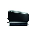 Daikin - Ventilatorconvector Fwxm20Atv3