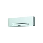 Daikin - Ventilatorconvector fwxt10atv3