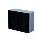 Daikin - Warmtepomp (lucht/water) split uitv epra10ew1