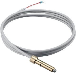 Oventrop - Aquastrom Toeb./onderd. th.reglafsl. warmtapw 4205592