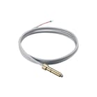 Oventrop - Aquastrom Toeb./onderd. th.reglafsl. warmtapw 4205592