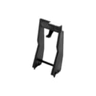 Finder - 94 Variclip Toebeh./onderdelen v schakelrelais 094.91.30