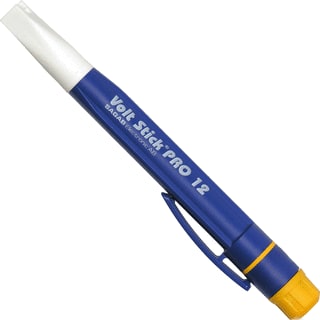 Sagab - Spanningzoeker Voltstick Pro 1000Vac Br