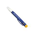 Sagab - Spanningzoeker Voltstick Pro 1000Vac Br