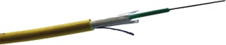 Legrand - LCS3 Glasvezelkabel glaskab 8v os2 lt  ha2000