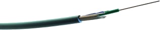 Legrand - LCS3 Glasvezelkabel glaskab 4v om3 lt  ha2000