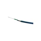 Legrand - LCS3 Glasvezelkabel glaskab 8-v om3 lt in-out