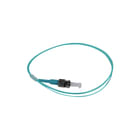 Legrand - LCS3 Glasvezel connector conn om3 st 1mtr