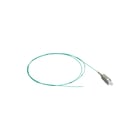Legrand - LCS3 Glasvezel connector conn om3 sc 2mtr