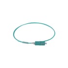 Legrand - LCS3 Glasvezel connector conn om4 sc 1mtr