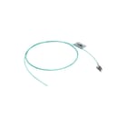 Legrand - LCS3 Glasvezel connector conn om4 lc 1mtr
