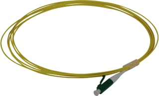 Legrand - LCS3 Glasvezel connector Os Lc-Apc Lsoh 1Mtr
