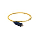Legrand - LCS3 Glasvezel connector Os Sc-Upc Lsoh 2Mtr