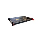 Legrand - LCS3 Patchpaneel glasvezel Modglspn Cmpl24Sc Mm