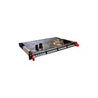 Legrand - LCS3 Patchpaneel glasvezel modglspn cmpl48lc mm