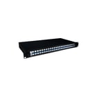 Legrand - LCS3 Patchpaneel glasvezel Glspn Compl 48 Lc Sm