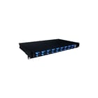 Legrand - LCS3 Patchpaneel glasvezel dr glspn 1he 032174