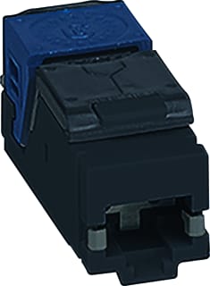 Legrand - LCS3 Modulaire connector Mj Utp Cat6 Ds6
