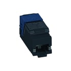 Legrand - LCS3 Modulaire connector Mj Utp Cat6 Ds6