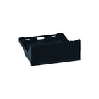 Legrand - LCS3 Toeb./onderd. modulair aansluitsyst Blind Cass Blok Patchp