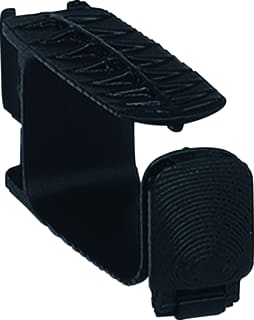 Legrand - LCS3 Toeb./onderd. modulair aansluitsyst Patchpaneel Rangeeroog