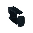 Legrand - LCS3 Toeb./onderd. modulair aansluitsyst Patchpaneel Rangeeroog