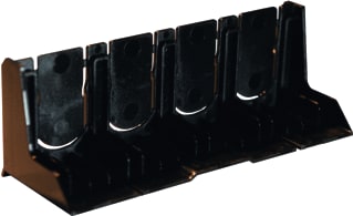 Legrand - LCS3 Toebeh./onderd. glasvezeltechniek inv acht mod glspnl
