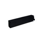 Legrand - LCS3 Toebeh./onderd. glasvezeltechniek Blndmod Glspnl