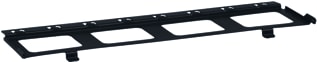 Legrand - LCS3 Toebeh./onderd. glasvezeltechniek Hd Inv Mod Glspnl