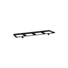Legrand - LCS3 Toebeh./onderd. glasvezeltechniek Hd Inv Mod Glspnl