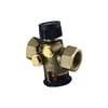 Miniatuur 1