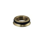 Oventrop - Cocon QTZ Drukgecompenseerde regelafsluiter 1650793