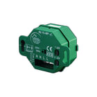 Oventrop - Repeater bussysteem 1153060